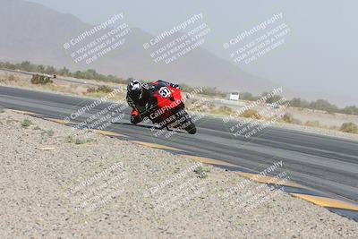 media/Oct-18-2024-CVMA Practice Friday (Fri) [[5e0cf27f9e]]/3-Group 2/Session 4 (Turn 14 Inside)/